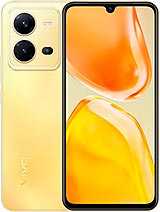 Vivo X80 Lite 5G